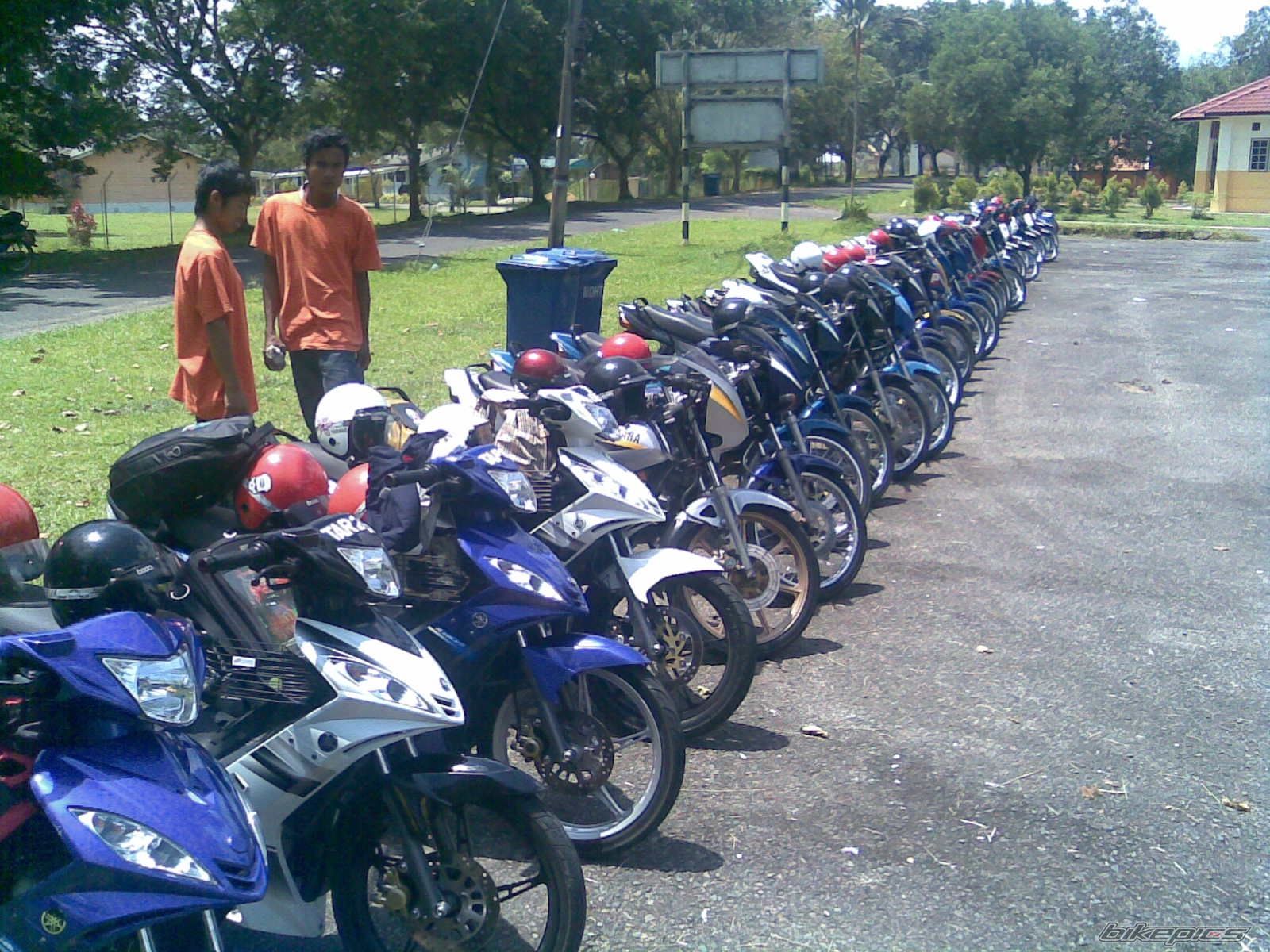 Photo 1306642