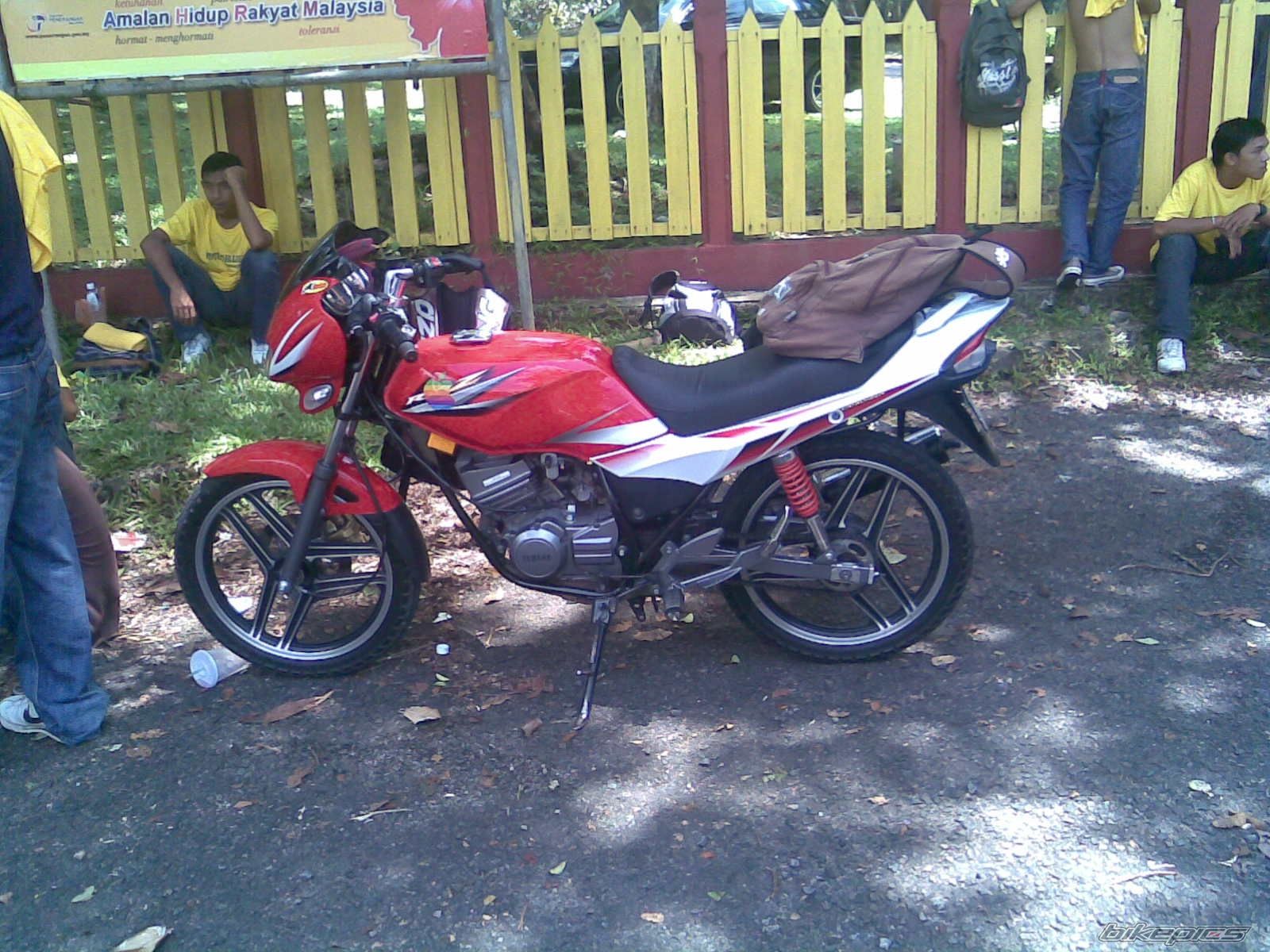 Photo 1306643