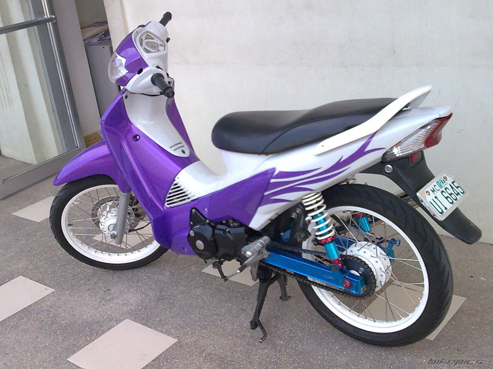 Photo 1306644