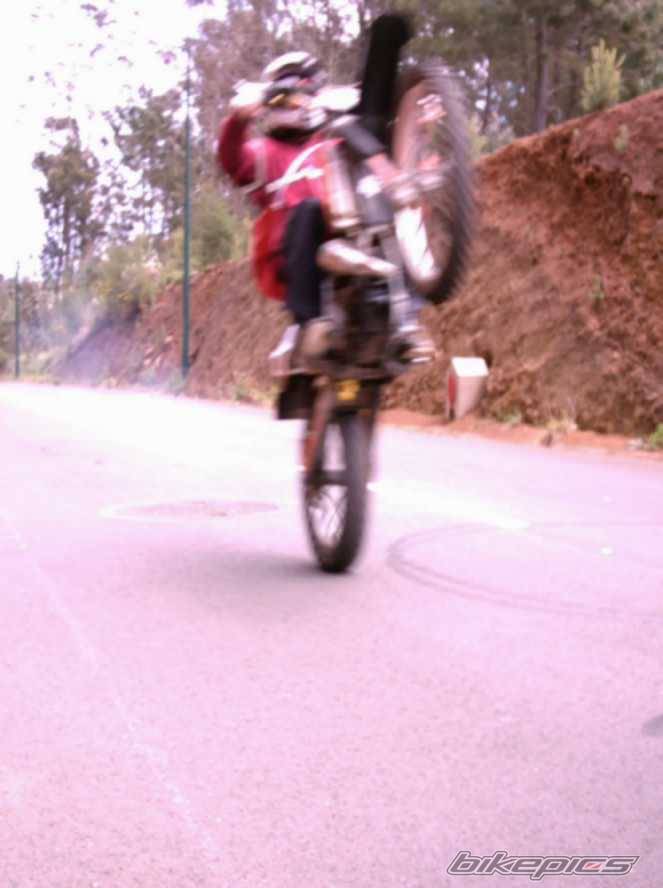 Bike Photo 130665
