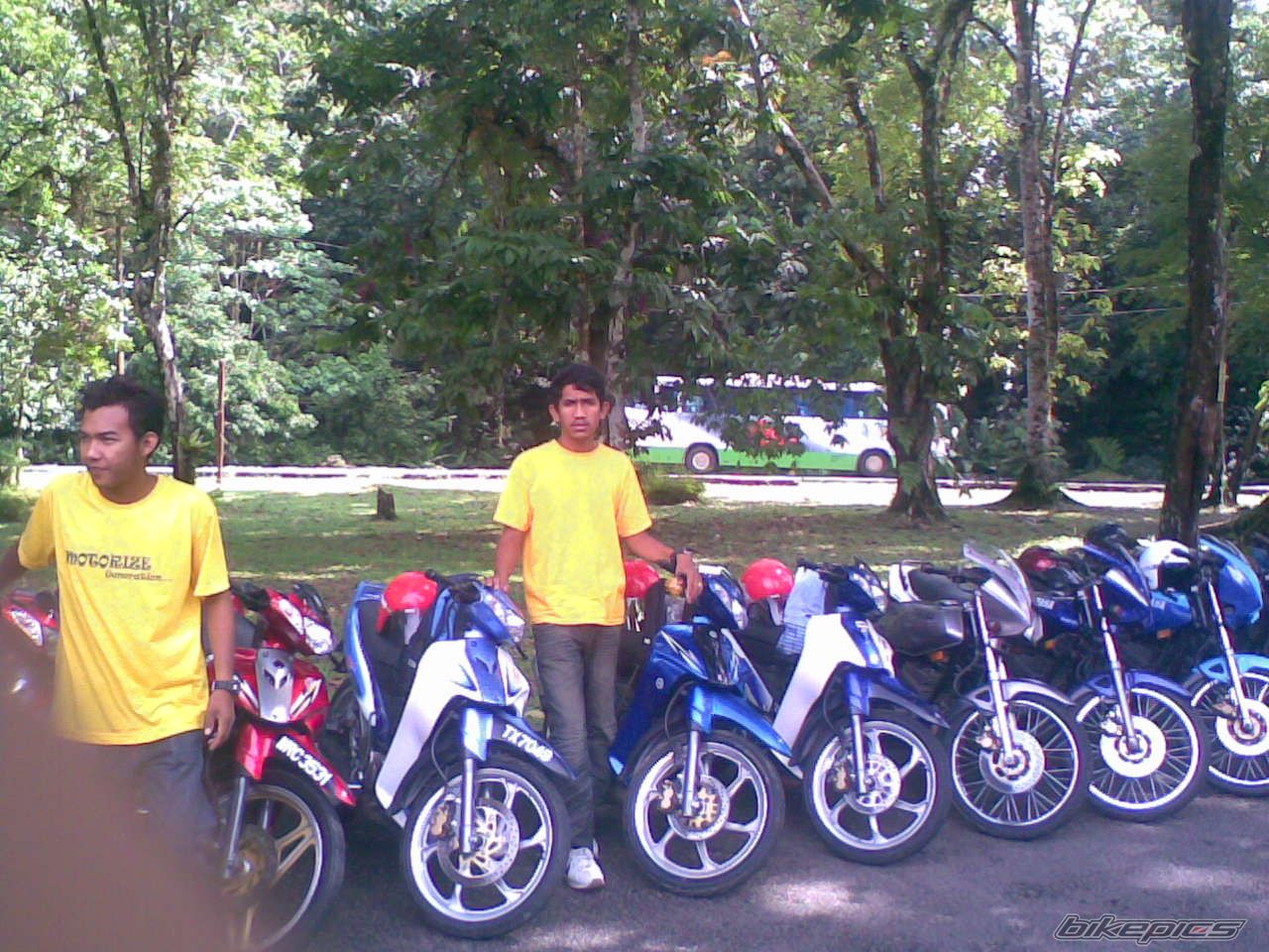 Photo 1306652