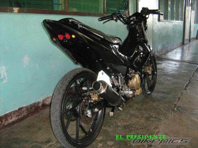 Photo 1306655