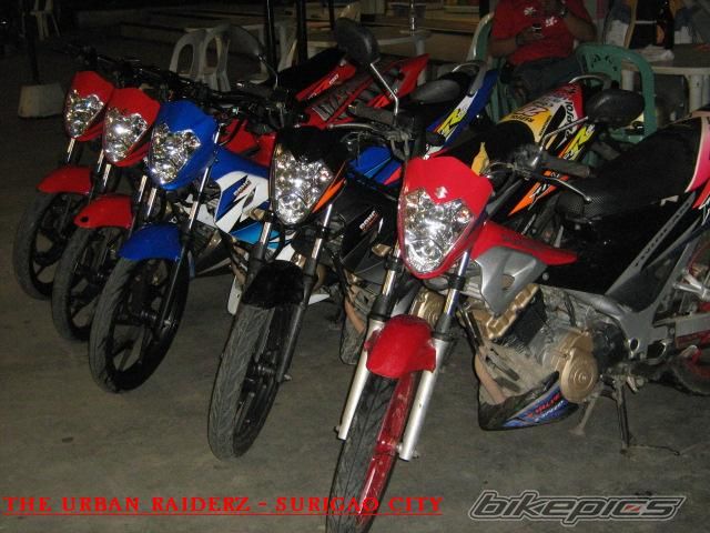 Photo 1306659