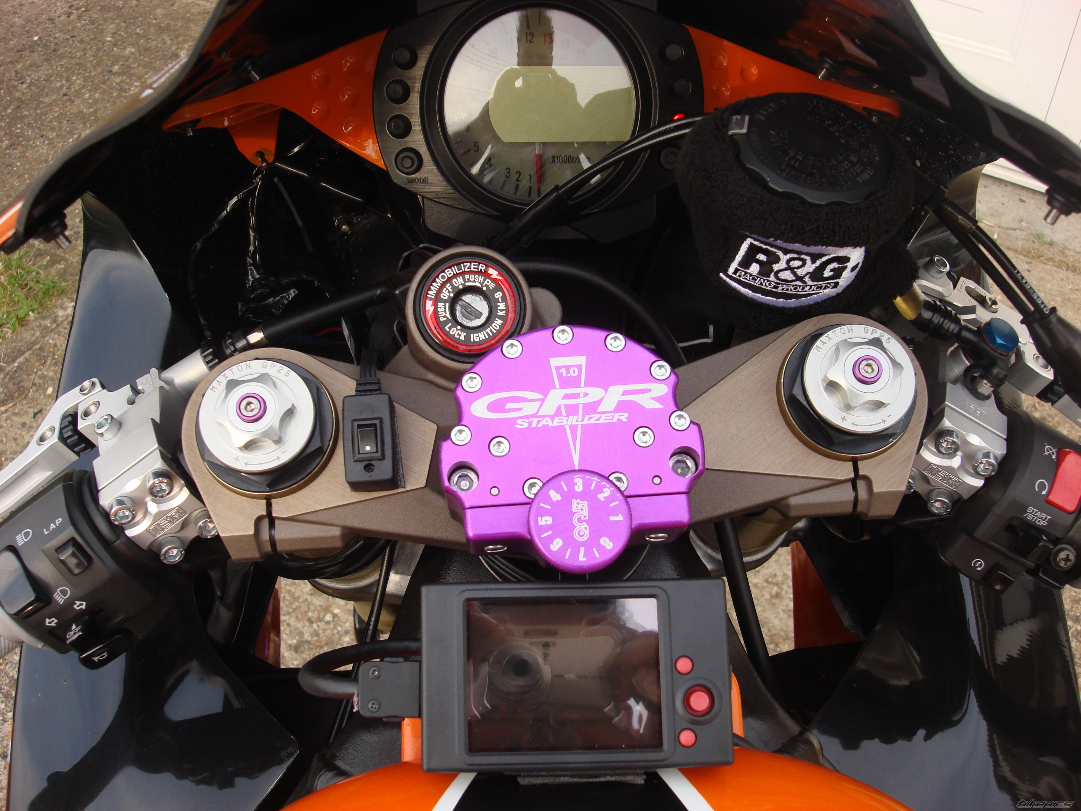 Bike Photo 1306671