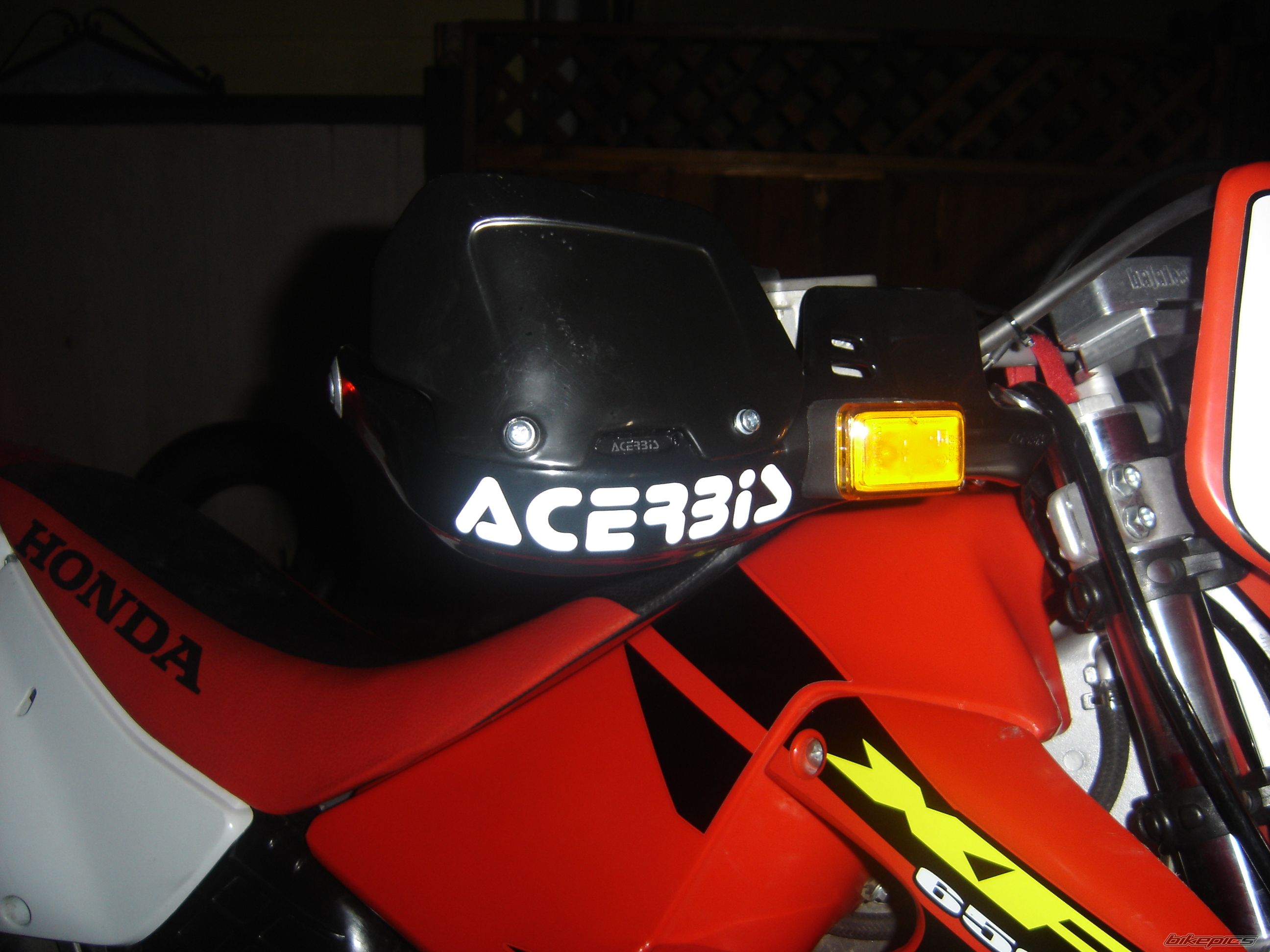 Photo 1306673