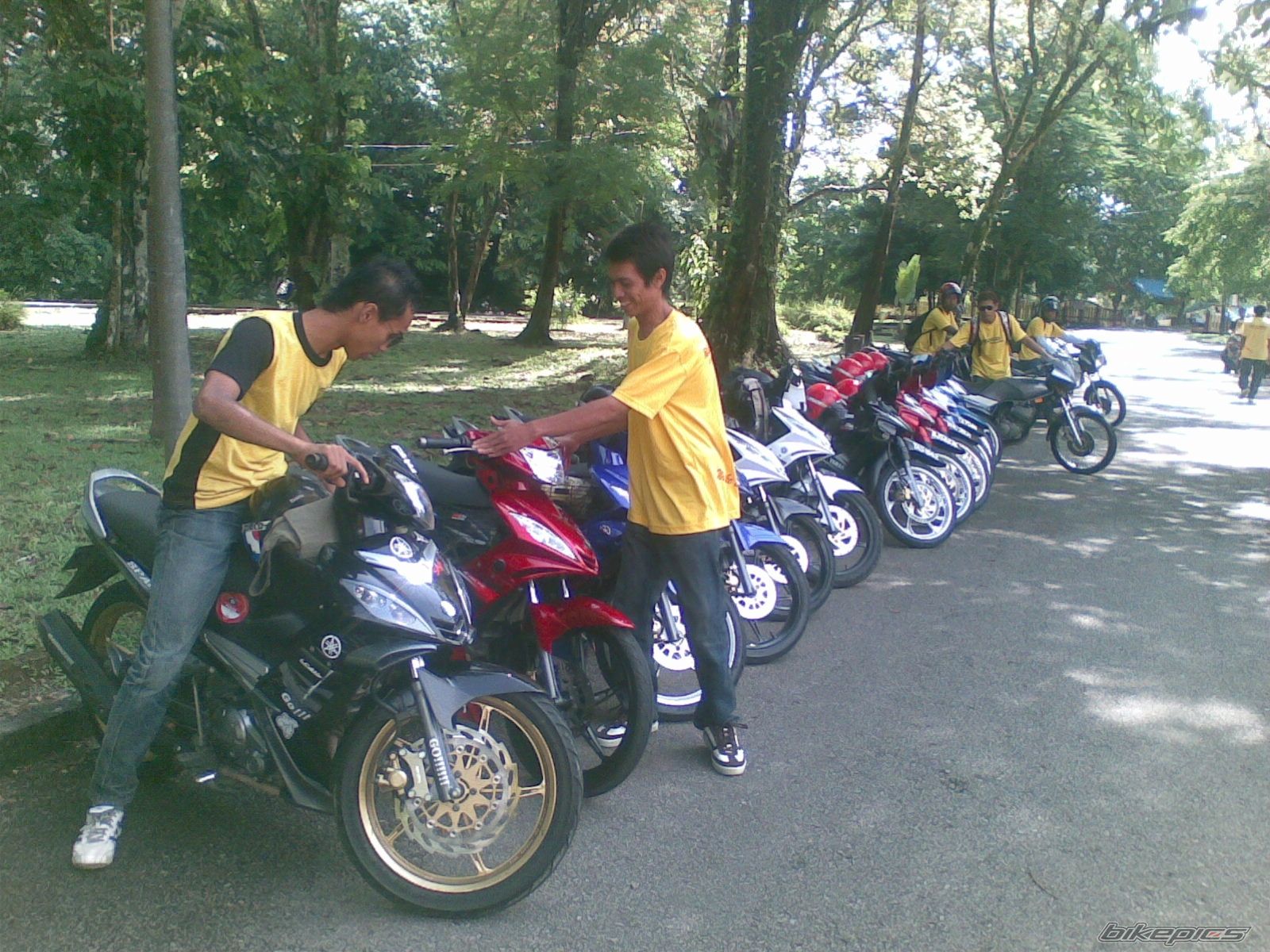 Photo 1306682