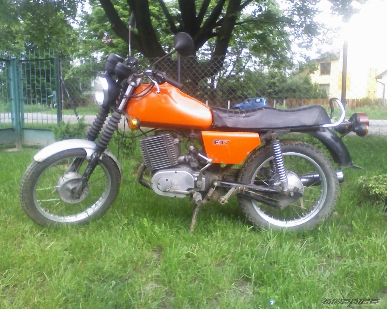 Bike Photo 1306691