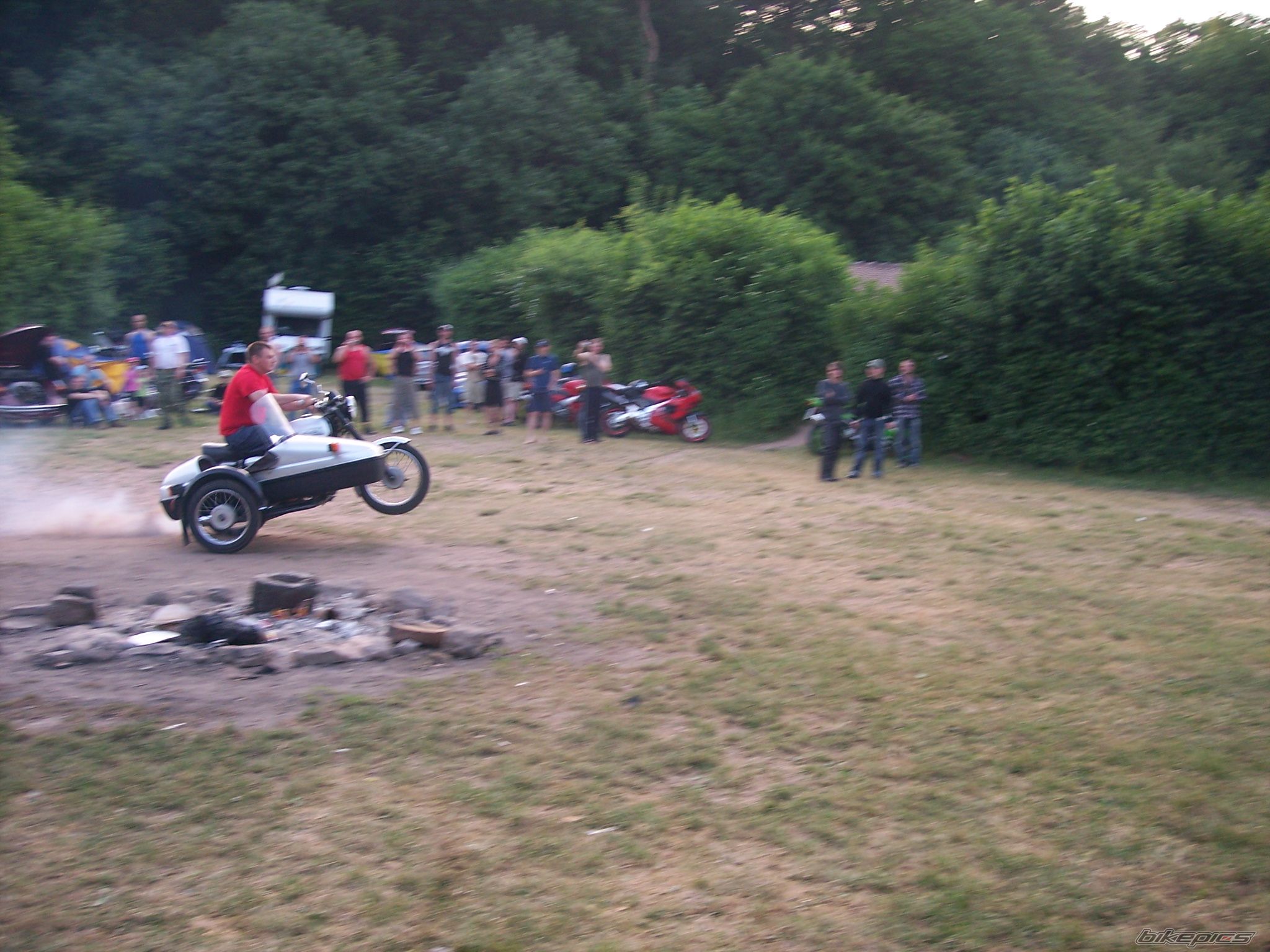 Bike Photo 1306692