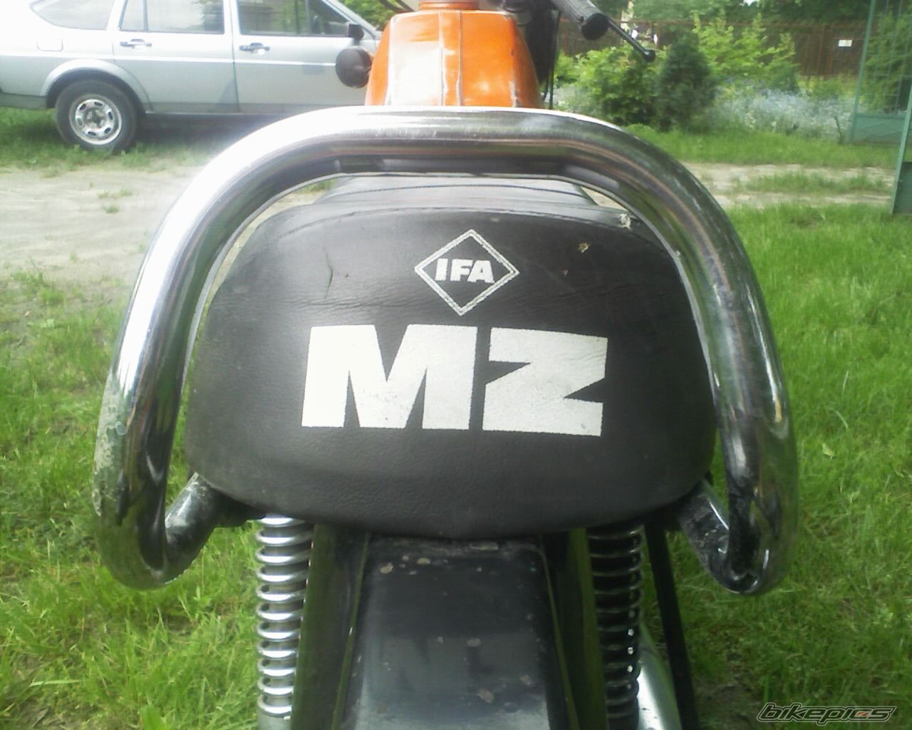 Bike Photo 1306694