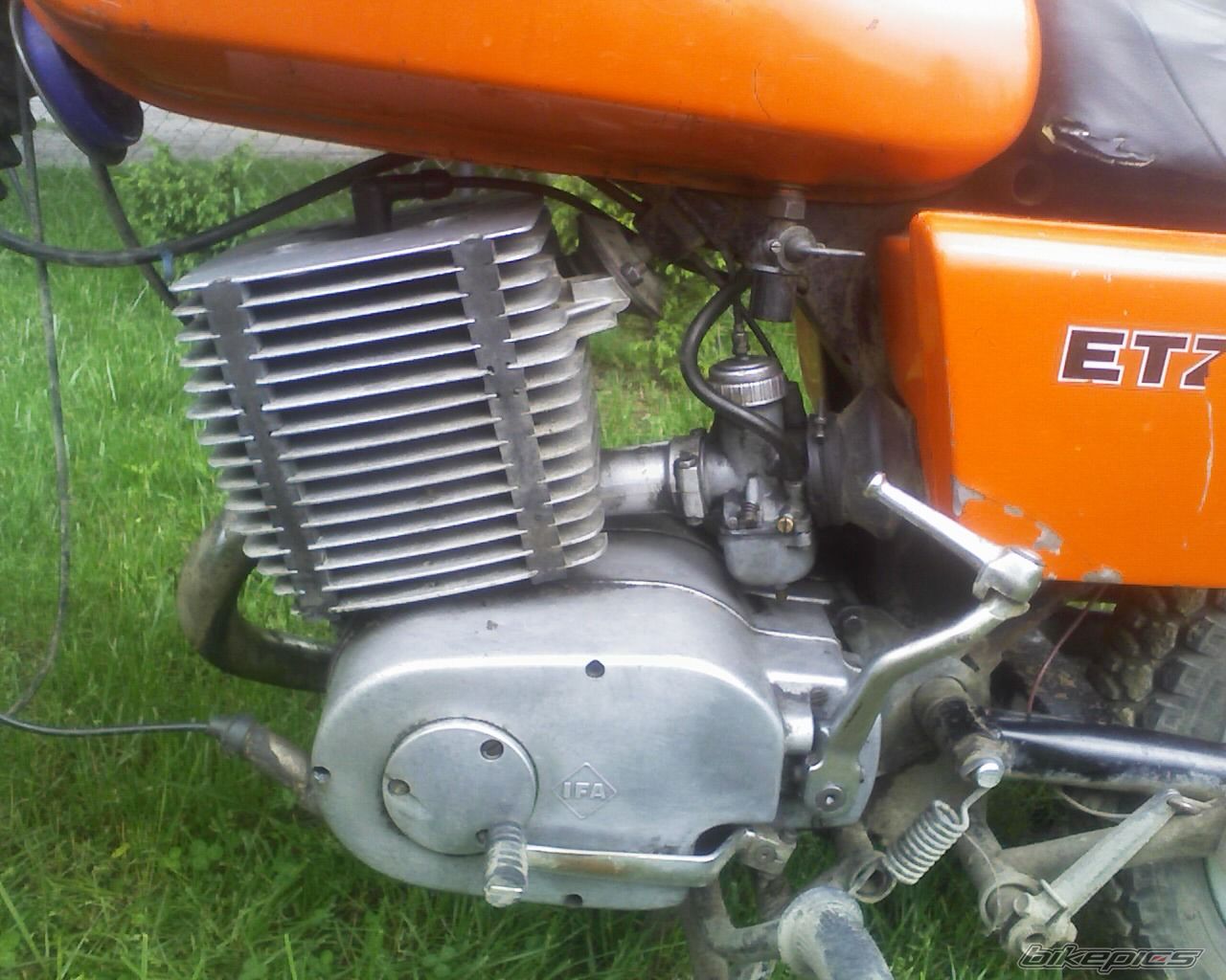 Bike Photo 1306703