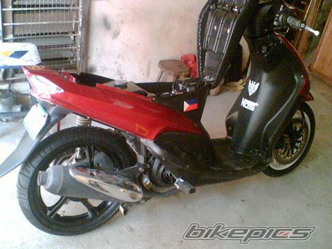 Photo 1306704