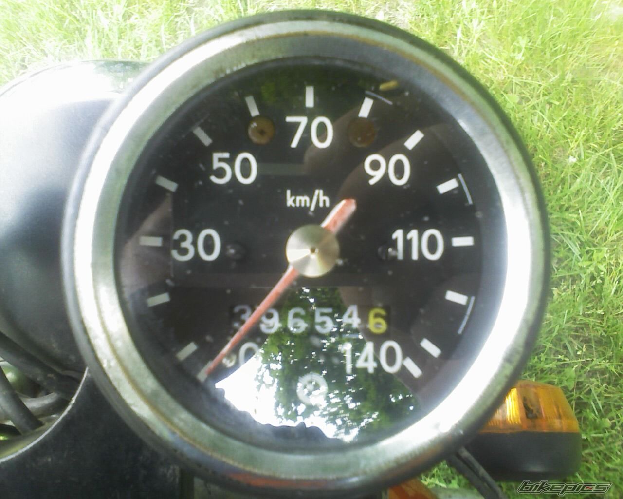 Bike Photo 1306708