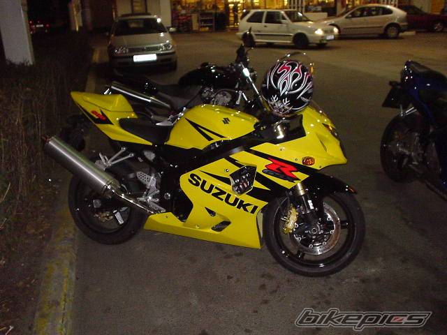 Photo 130671