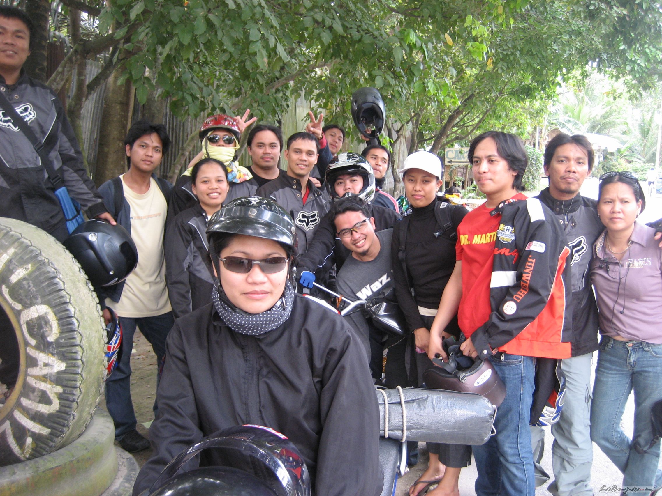 Photo 1306725