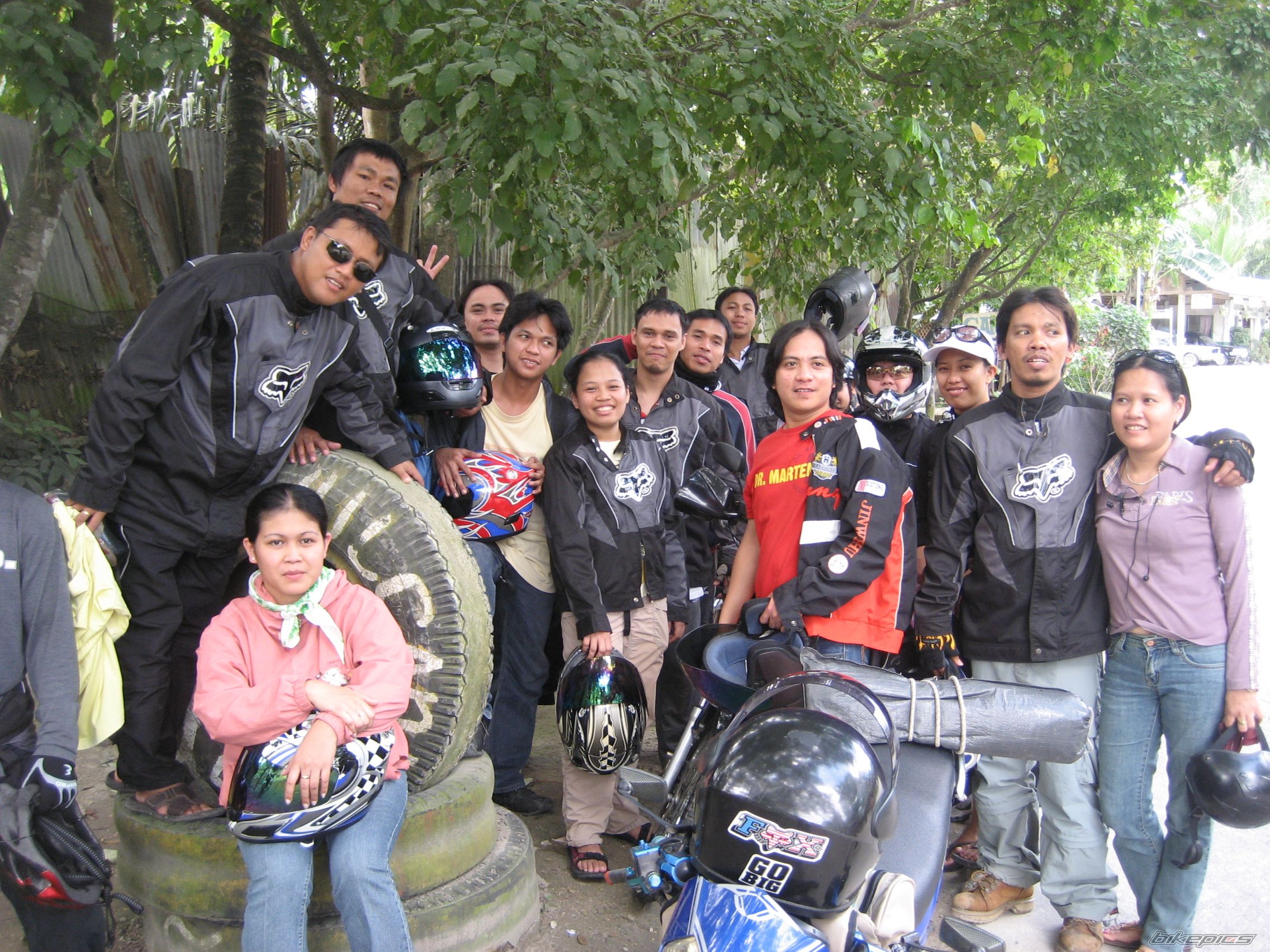 Bike Photo 1306728