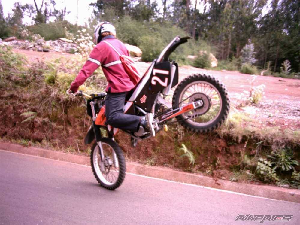 Bike Photo 130673