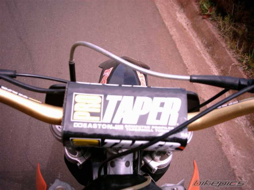Bike Photo 130674