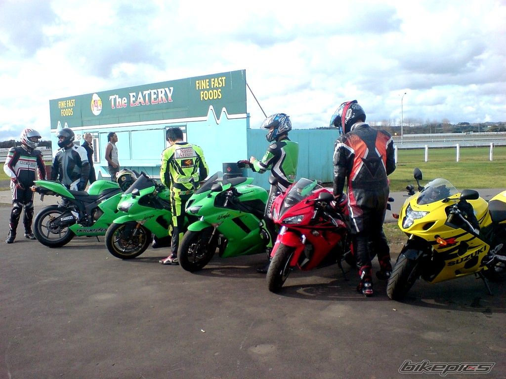 Photo 1306743