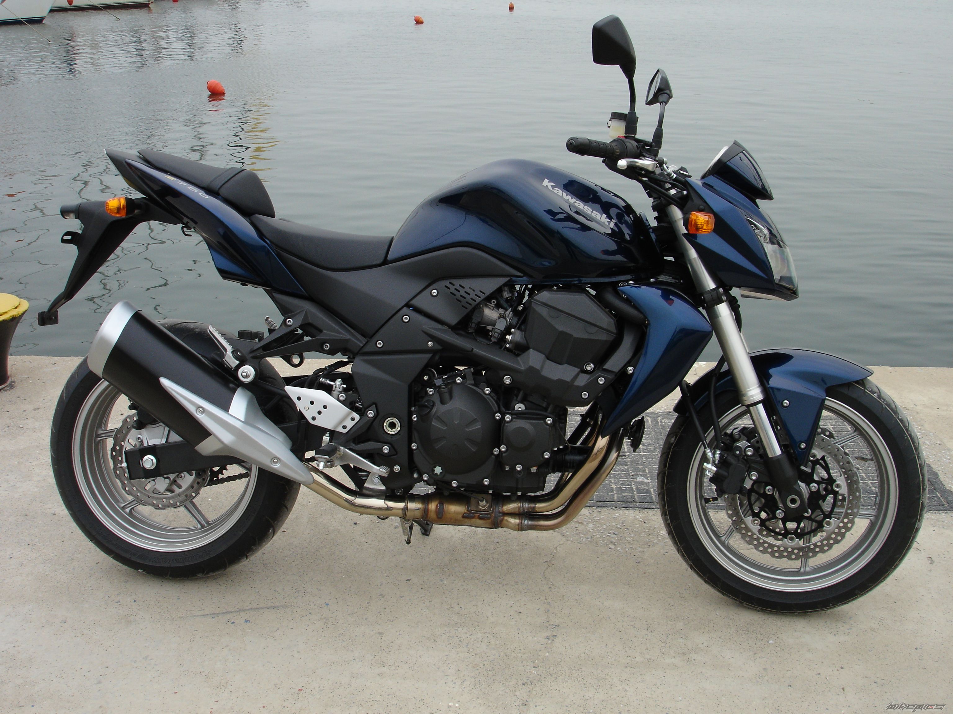 Bike Photo 1306745