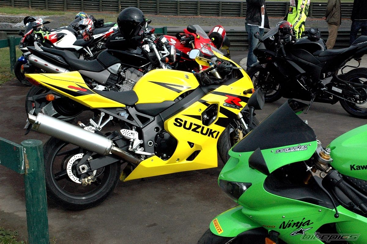 Bike Photo 1306747