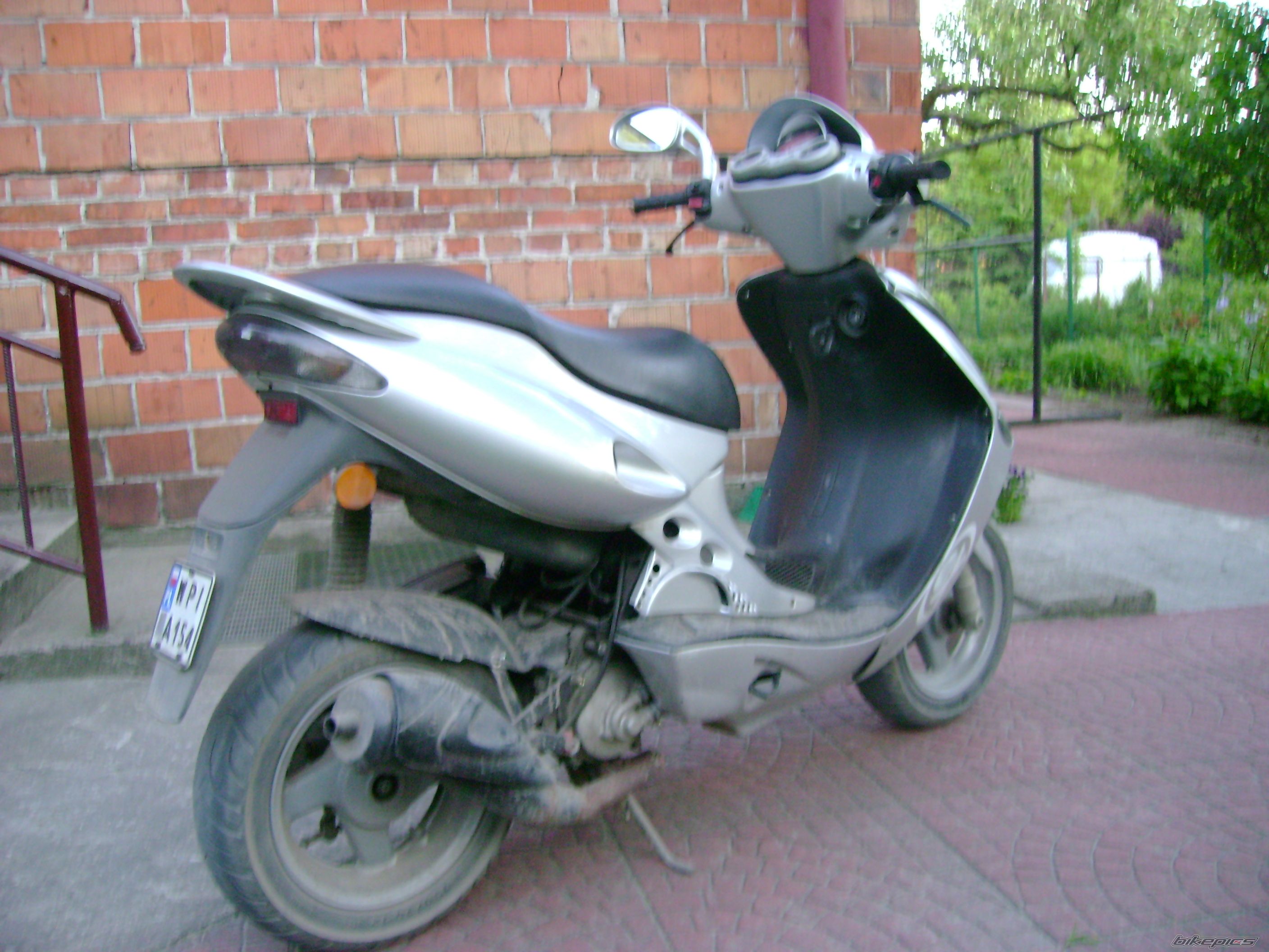 Photo 1306749