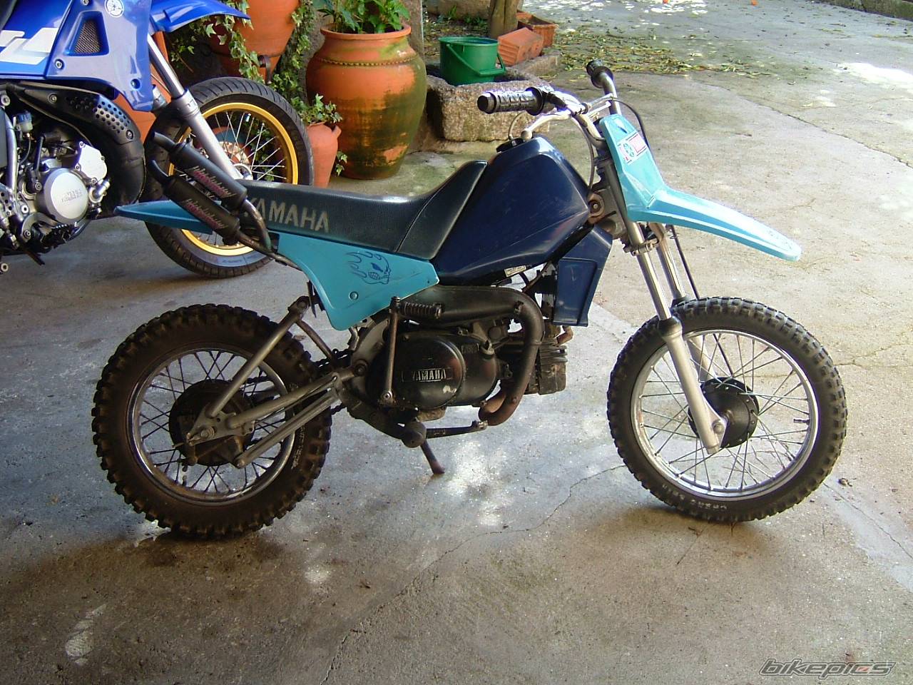 Bike Photo 130675