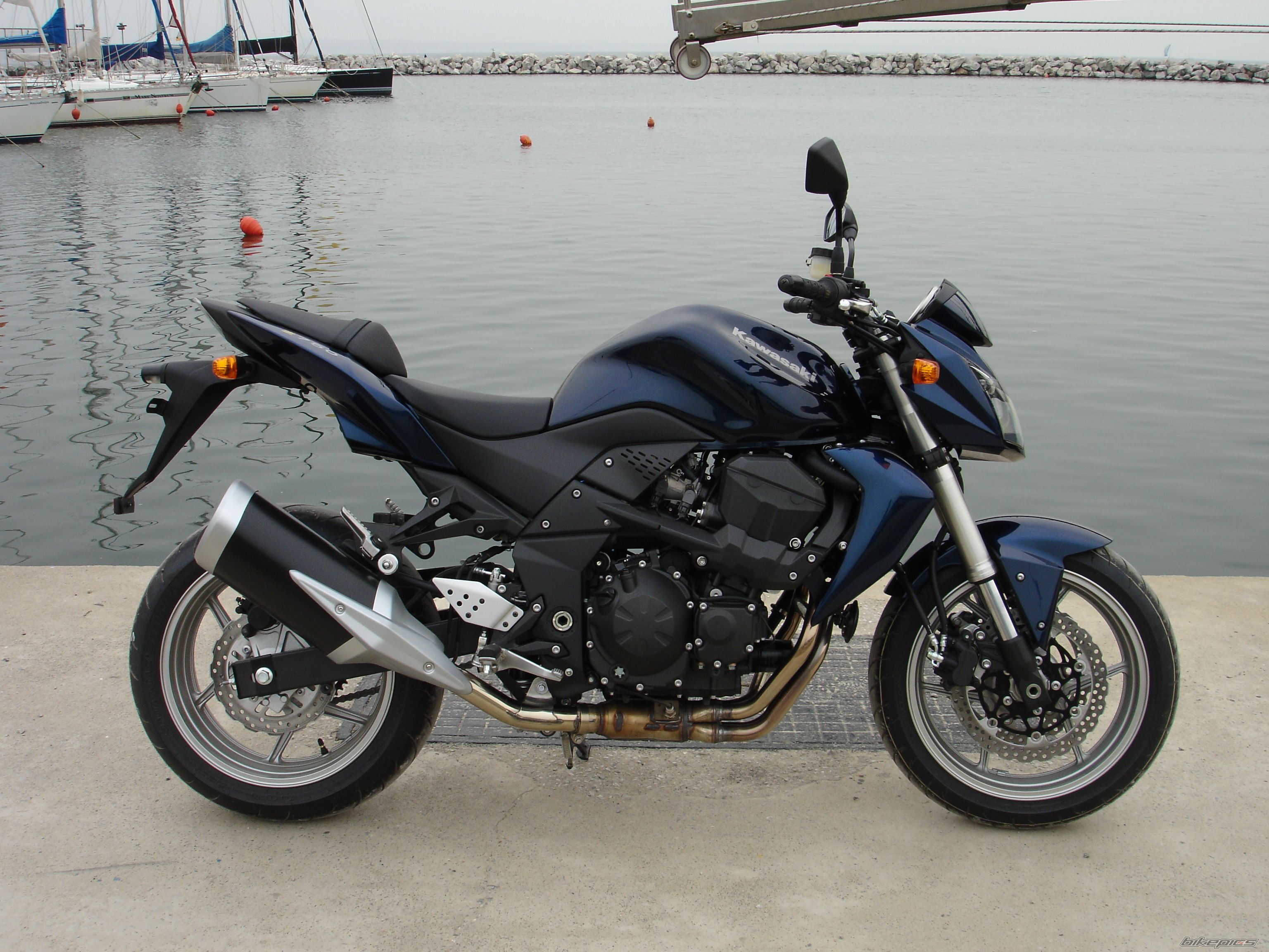 Bike Photo 1306754