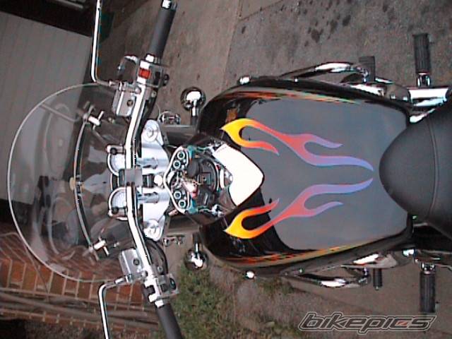 Photo 130676