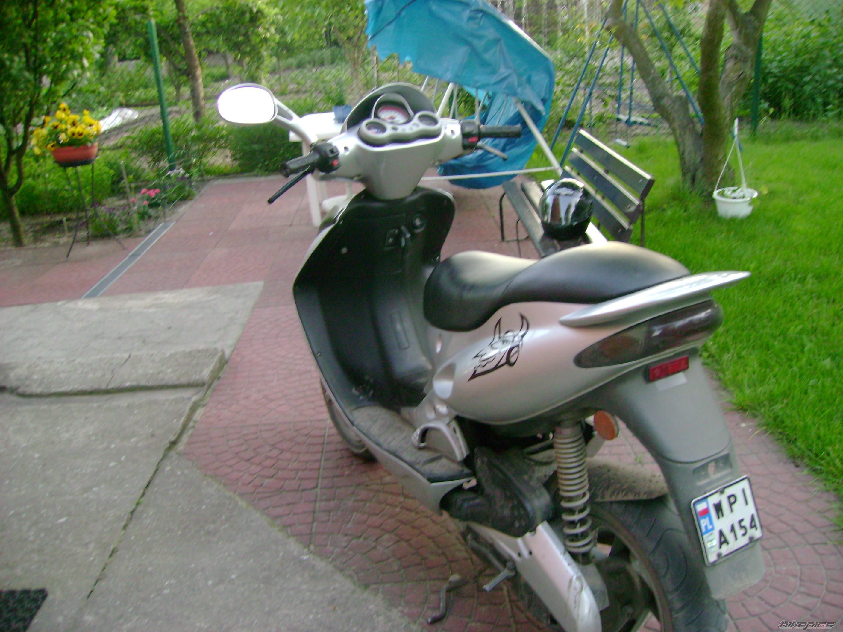 Photo 1306760