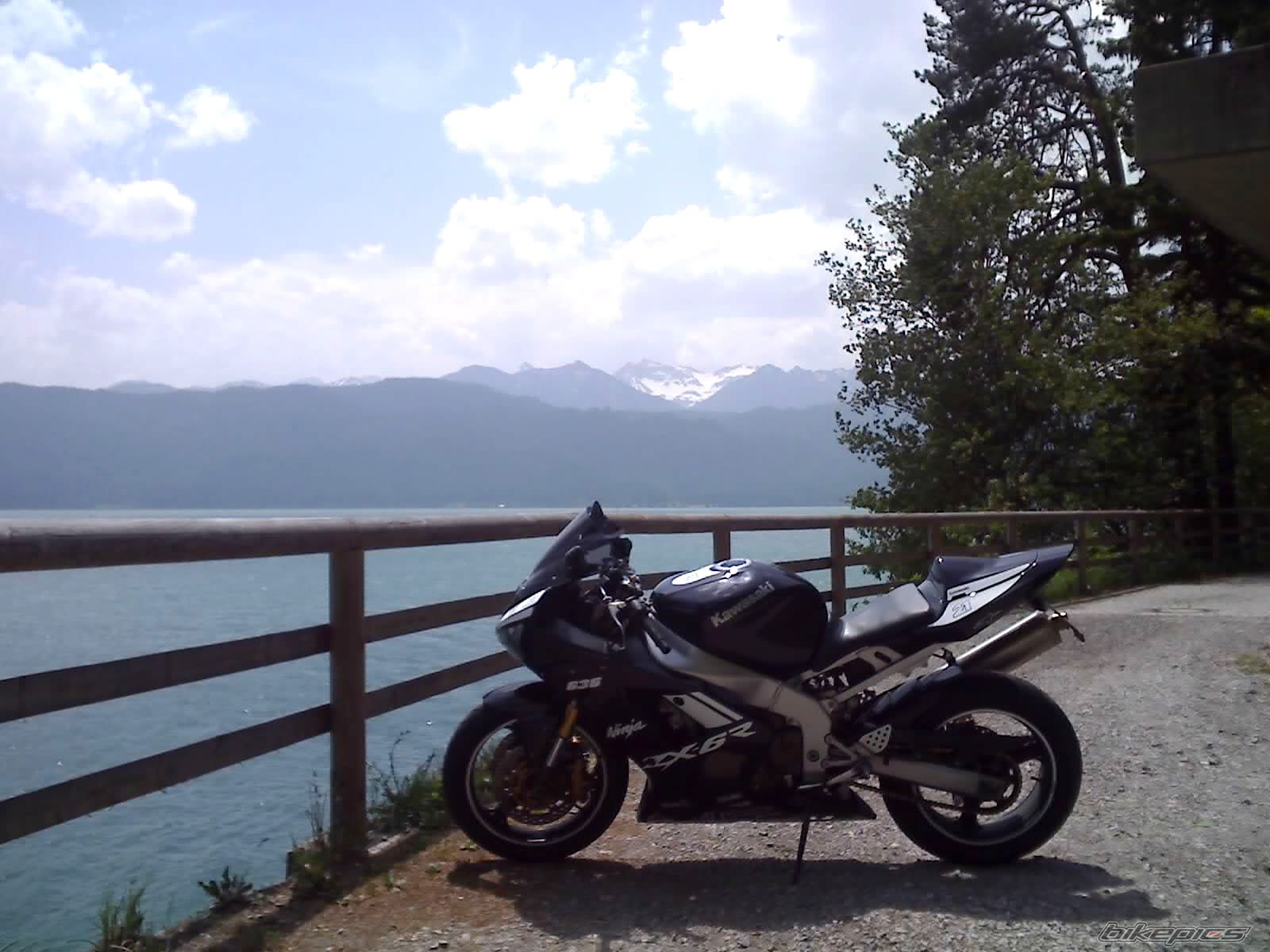 Bike Photo 1306761
