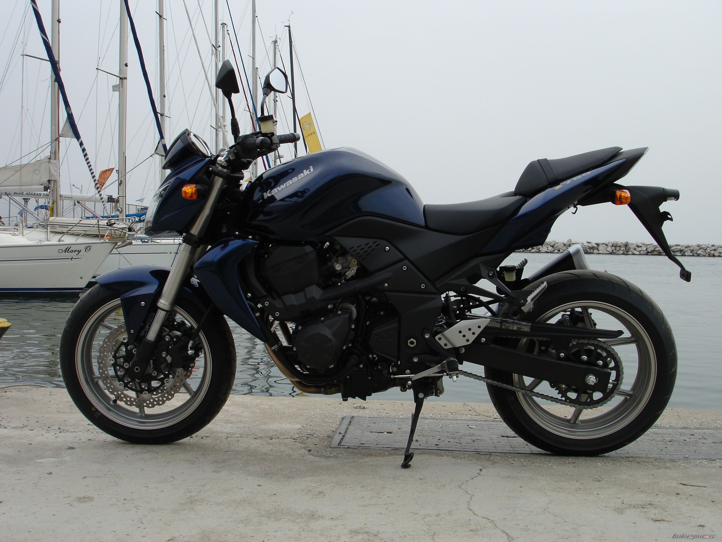 Bike Photo 1306772