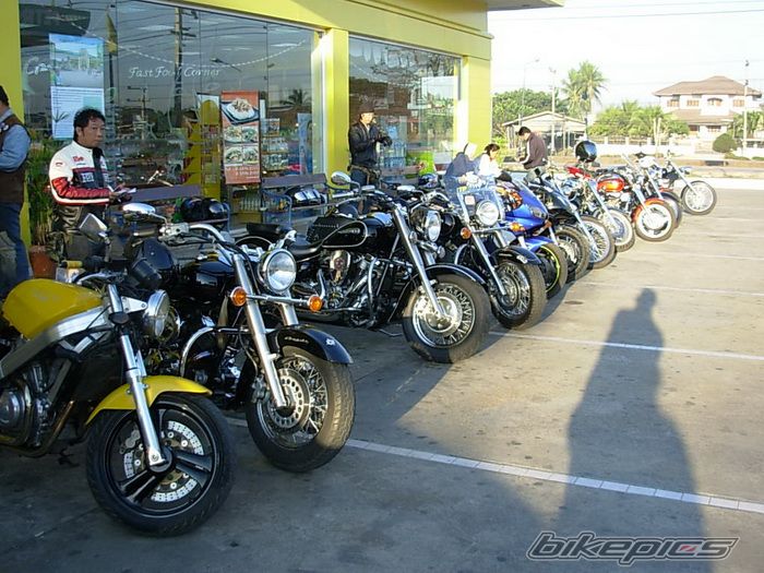 Bike Photo 1306776