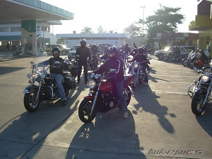 Photo 1306777