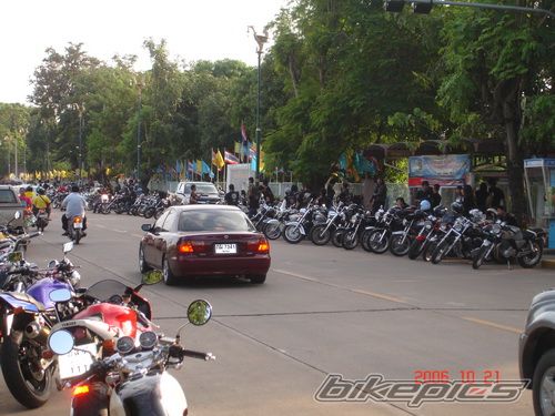 Bike Photo 1306778