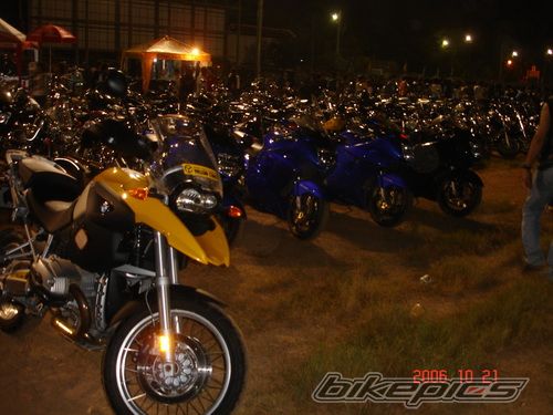 Bike Photo 1306779