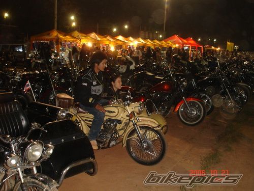 Bike Photo 1306780