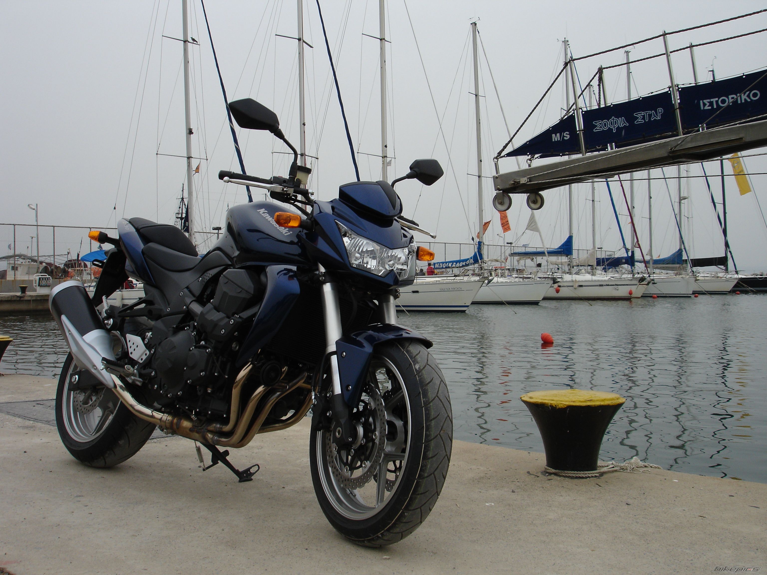 Bike Photo 1306783