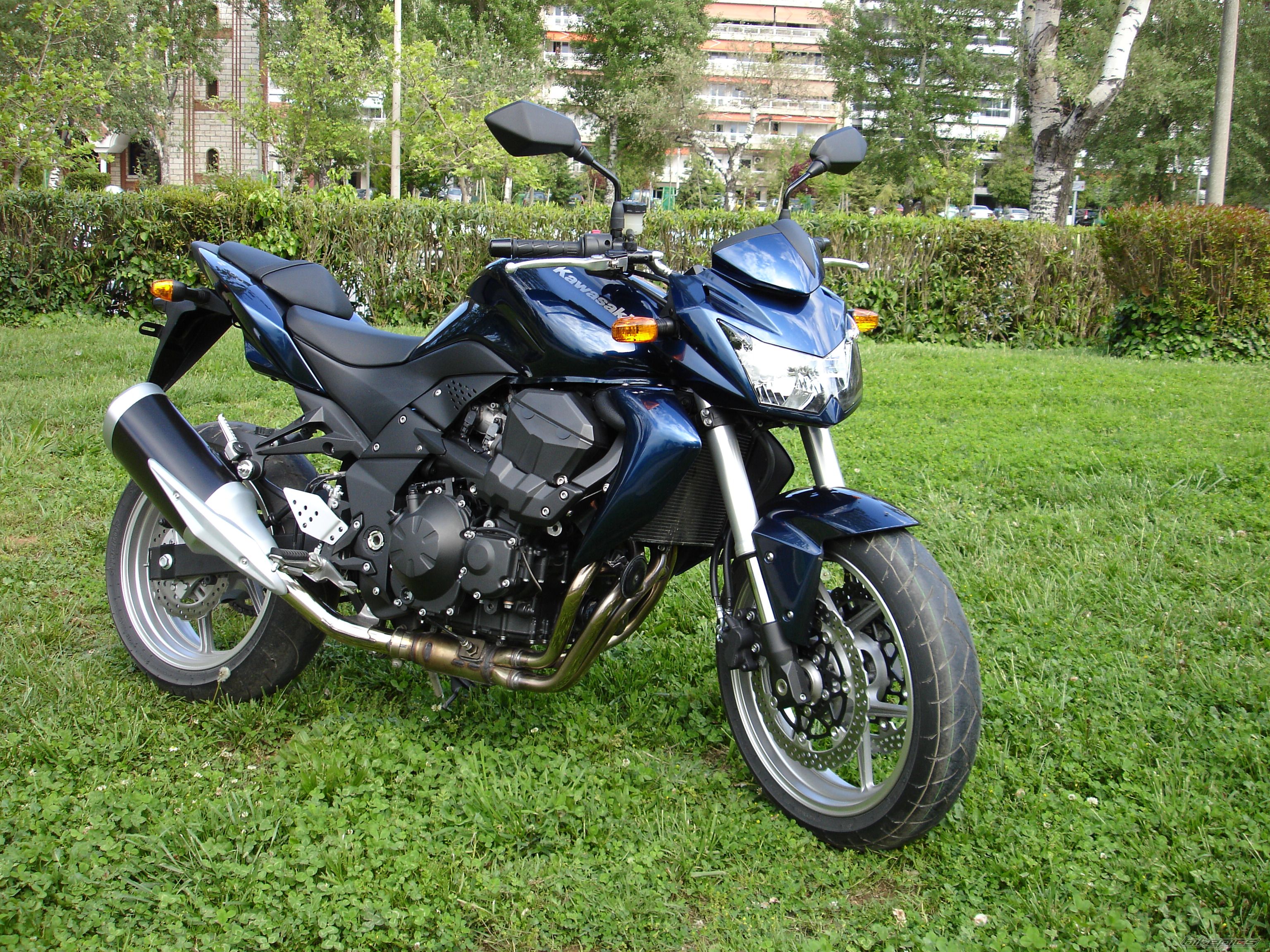 Bike Photo 1306785