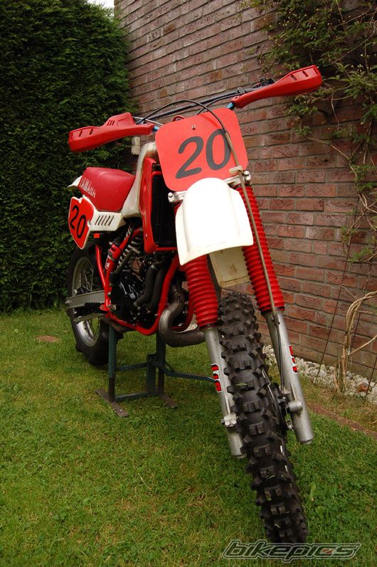 Photo 1306792