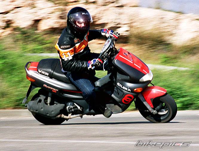 Bike Photo 130680