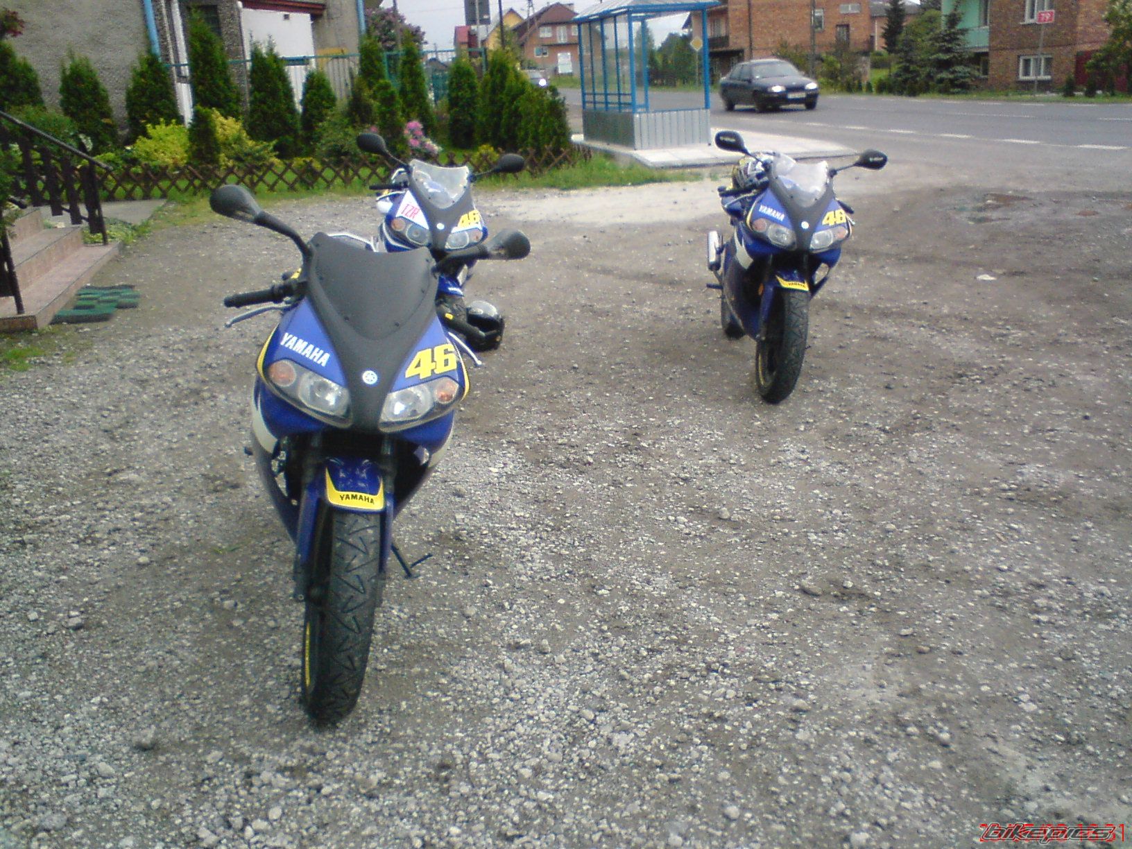 Bike Photo 1306808