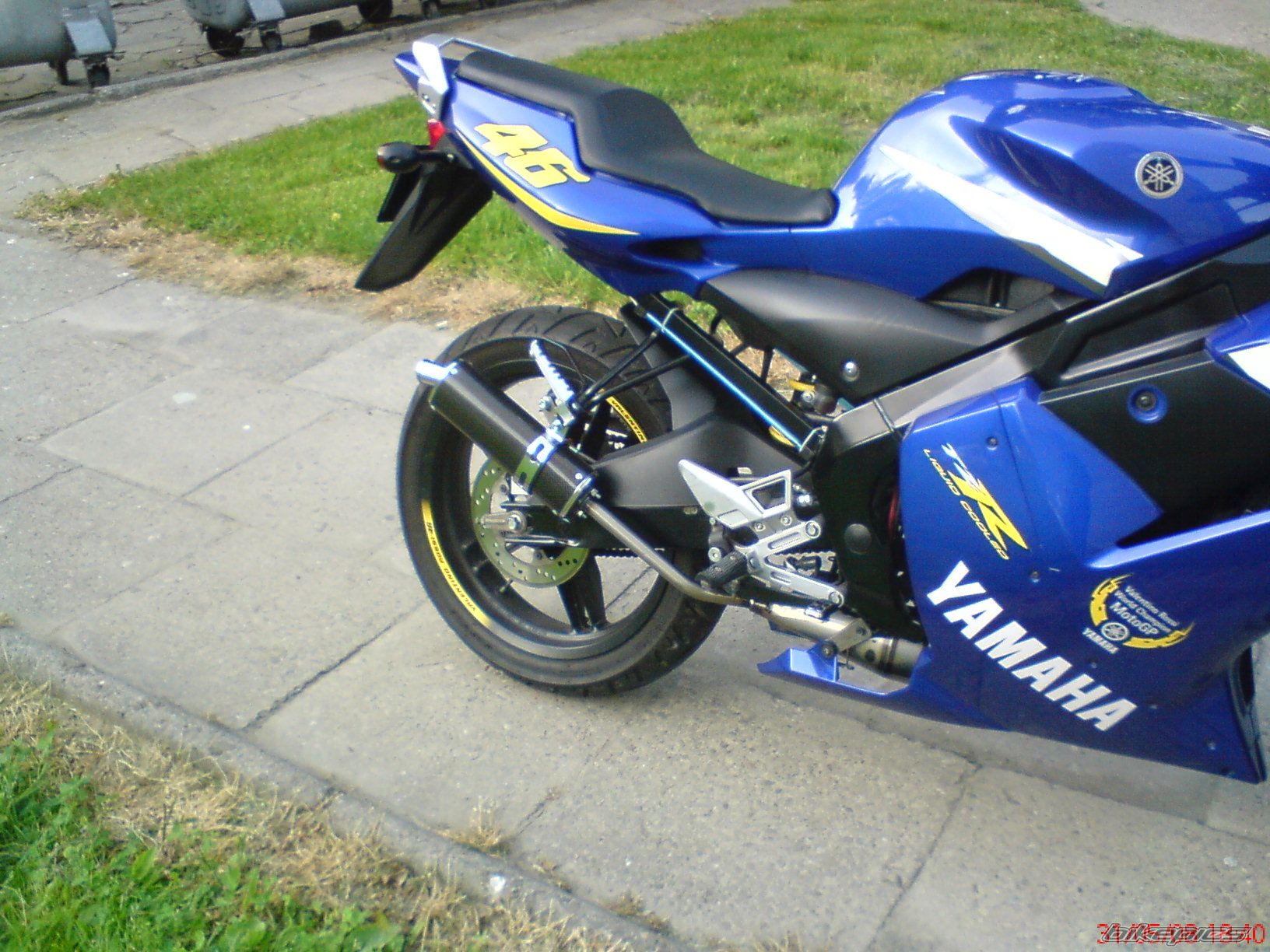 Bike Photo 1306809