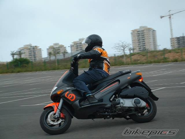 Photo 130681