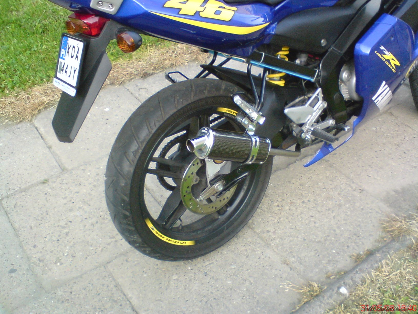 Bike Photo 1306811