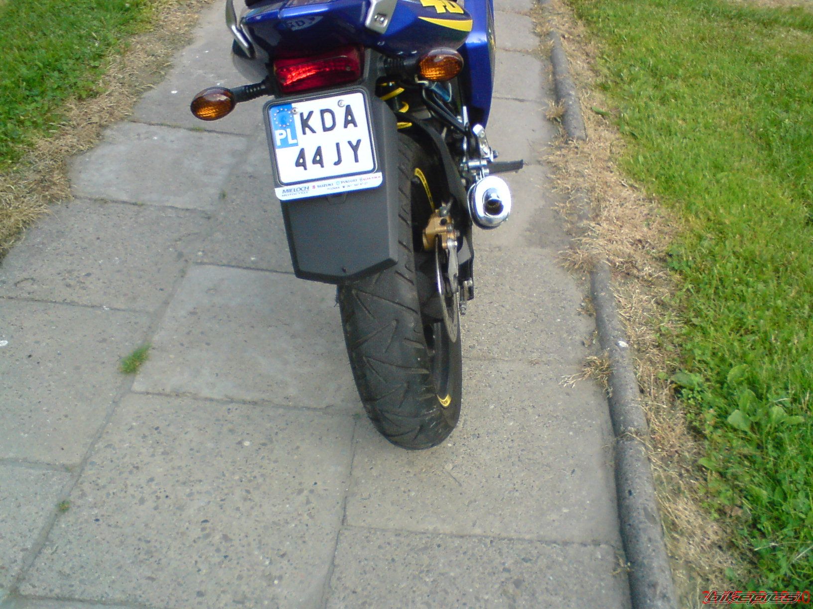Bike Photo 1306812