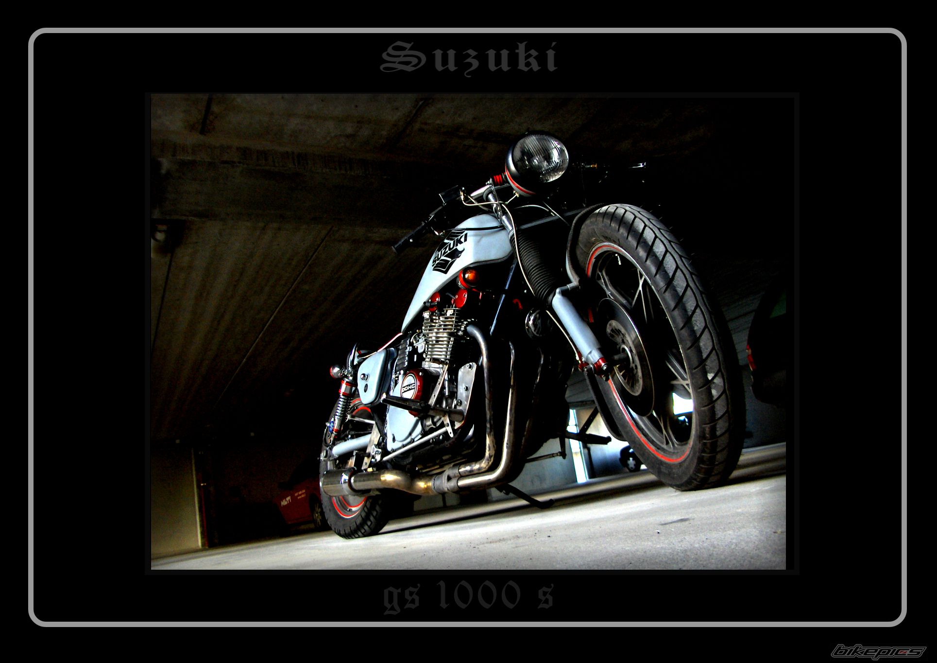 Bike Photo 1306816