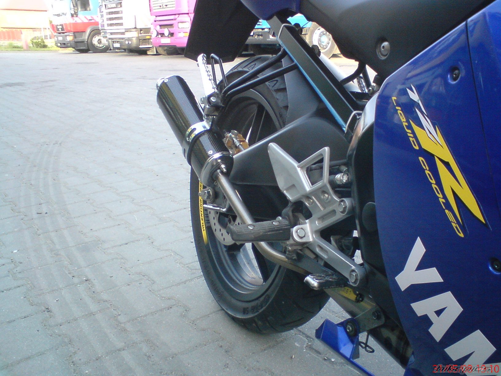 Bike Photo 1306818