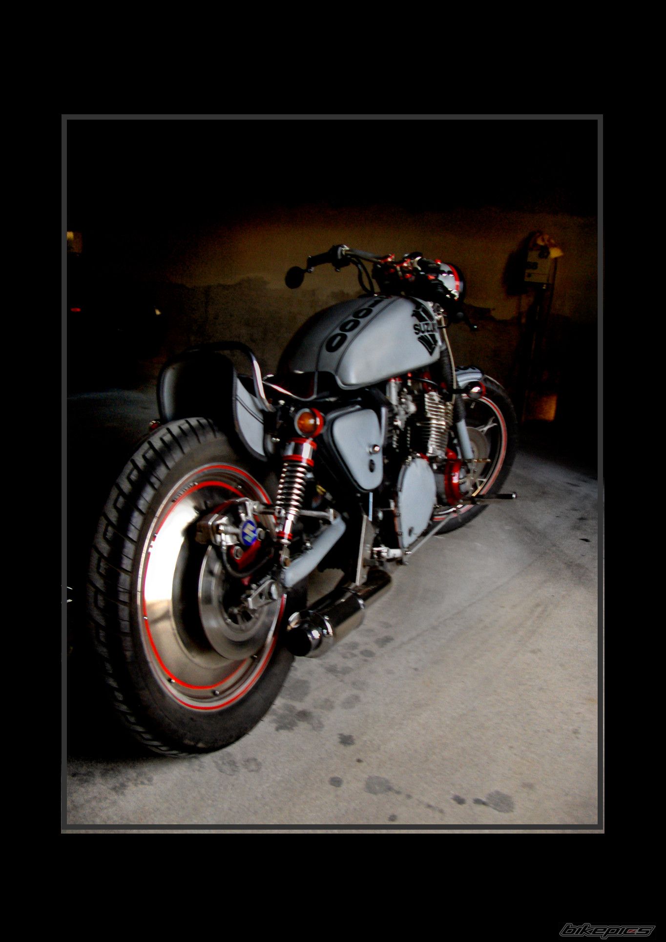 Bike Photo 1306820