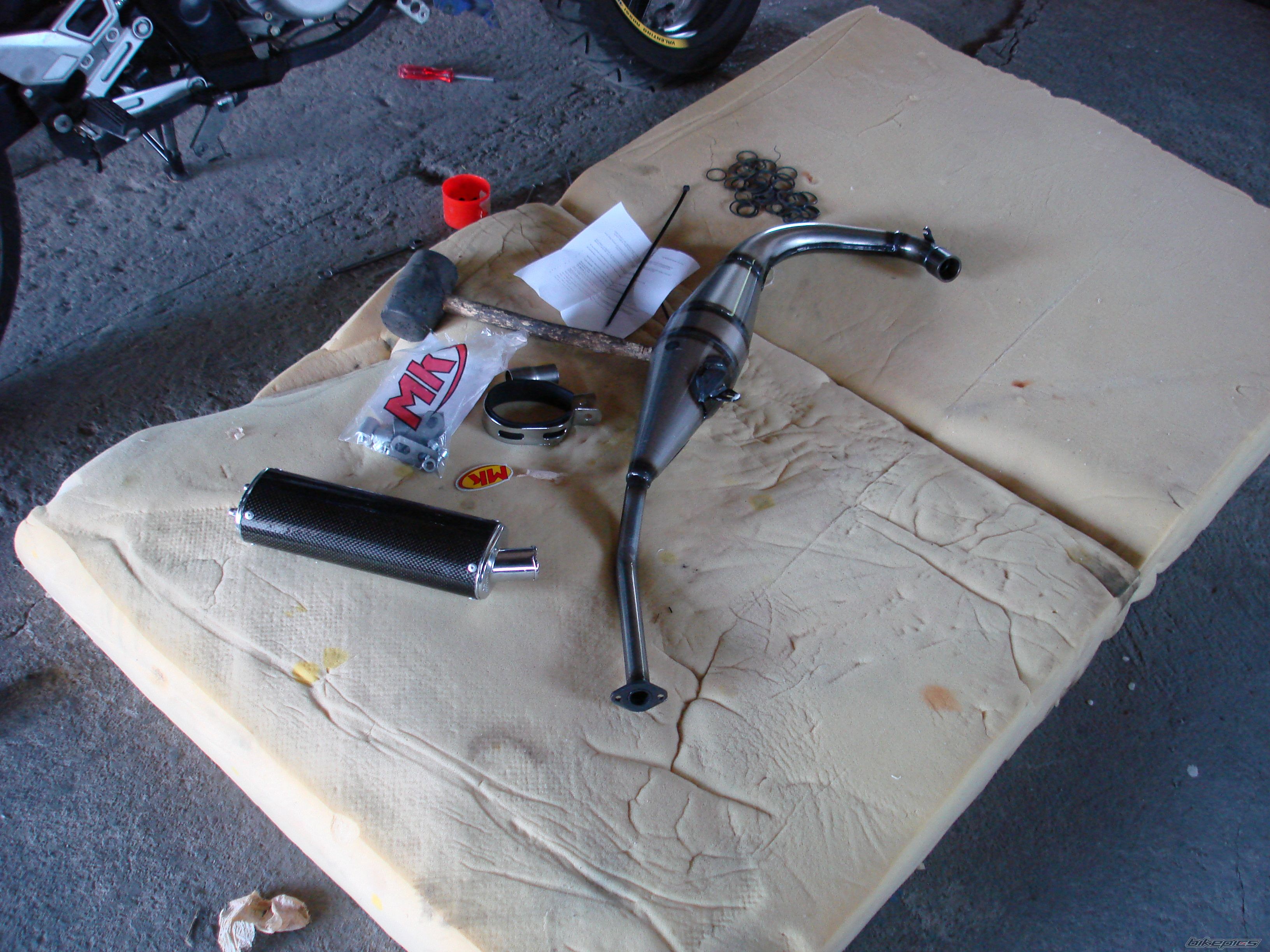Bike Photo 1306821