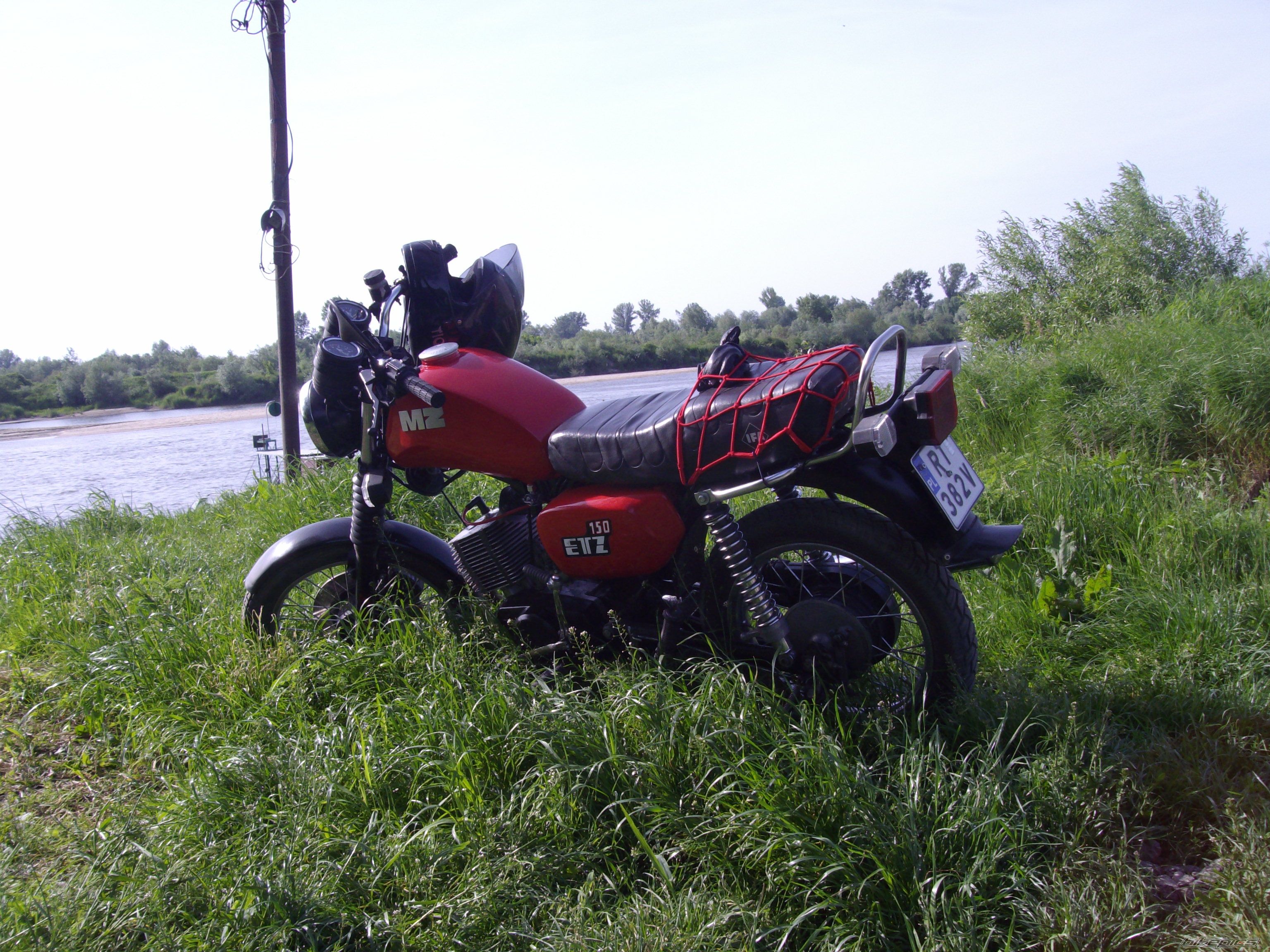Bike Photo 1306824